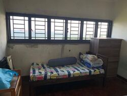 Blk 3 Marine Terrace Walk (Marine Parade), HDB 5 Rooms #609075931